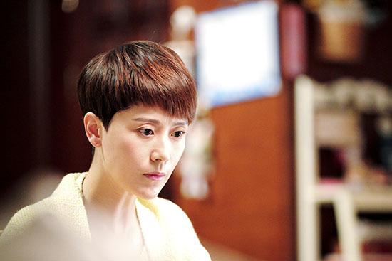 海清主演電視劇，深度探討與解析