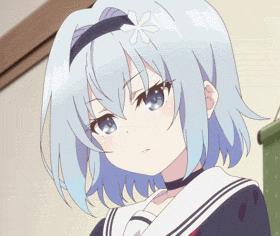 GIF動(dòng)漫動(dòng)態(tài)圖制作步驟指南與賞析