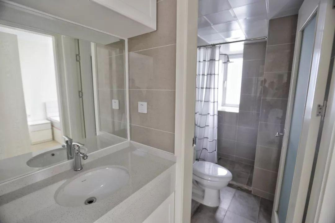 最新公租房價格變動，機遇與挑戰(zhàn)中的自我超越勇氣