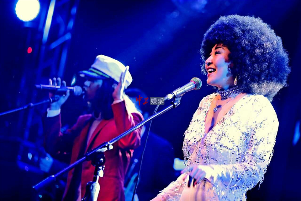 張薔新底板,張薔新底板，一場自然美景的探險之旅