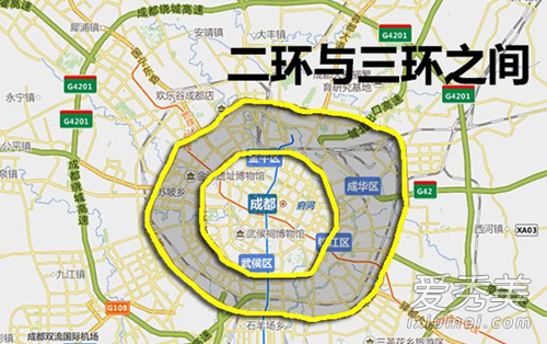 成都限號新規(guī)定，一次心靈之旅，遠離喧囂探尋內(nèi)心平靜