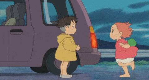 動(dòng)漫桃子，友情之果的溫馨日常之旅