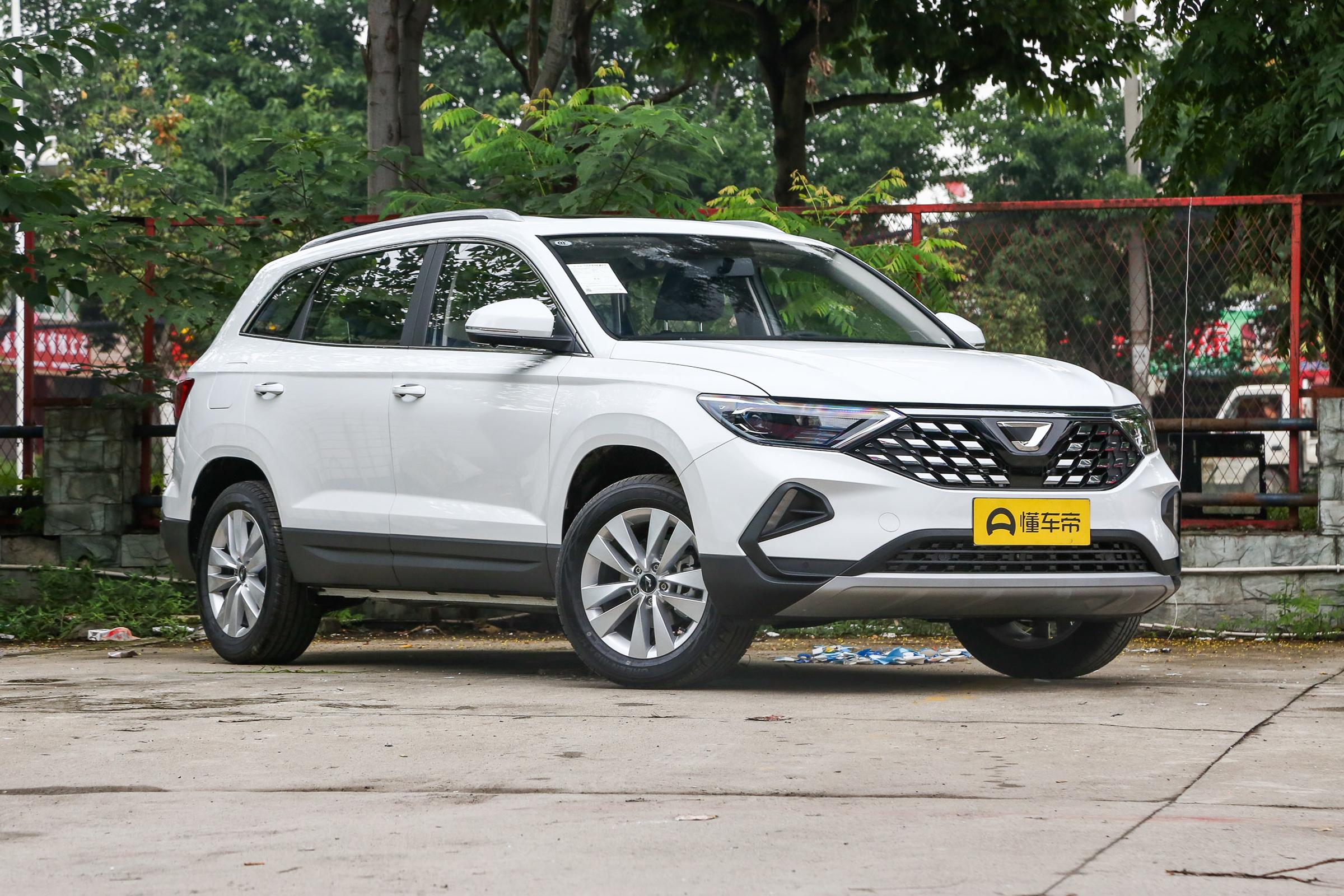 ??全面解析捷達價格，揭秘最實惠的購車選擇??