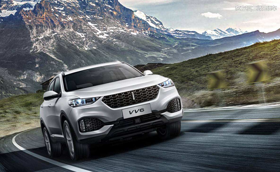 最新LCF資訊動態(tài)更新