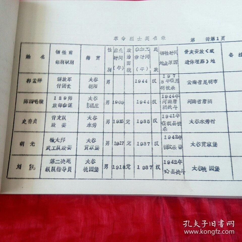 太谷最新會(huì)譜,太谷最新會(huì)譜——高科技產(chǎn)品介紹