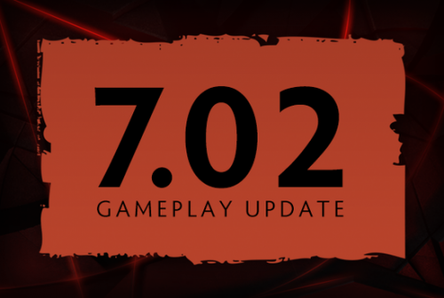 金座資訊更新,金座資訊更新，聚焦要點(diǎn)深度解析