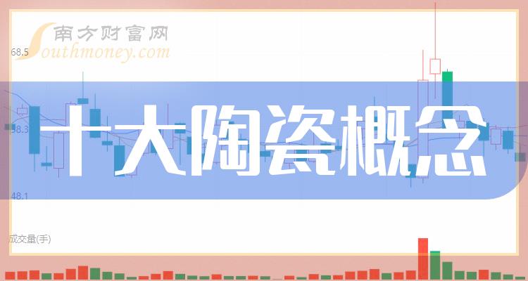 陶瓷上市公司變化中的機(jī)遇，自信與成就的力量探索