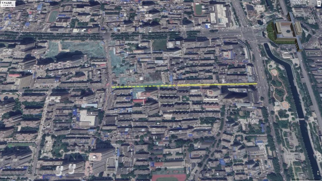 西安近期動態(tài),西安近期動態(tài)，巷弄深處的獨特小店，帶你領(lǐng)略古都新風(fēng)貌