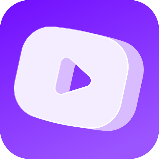 最新快樂短視頻探索，快樂的新領(lǐng)域揭秘