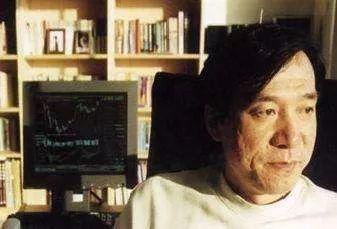 呂梁 股票,呂梁股票投資步驟指南（初學(xué)者/進(jìn)階用戶適用）