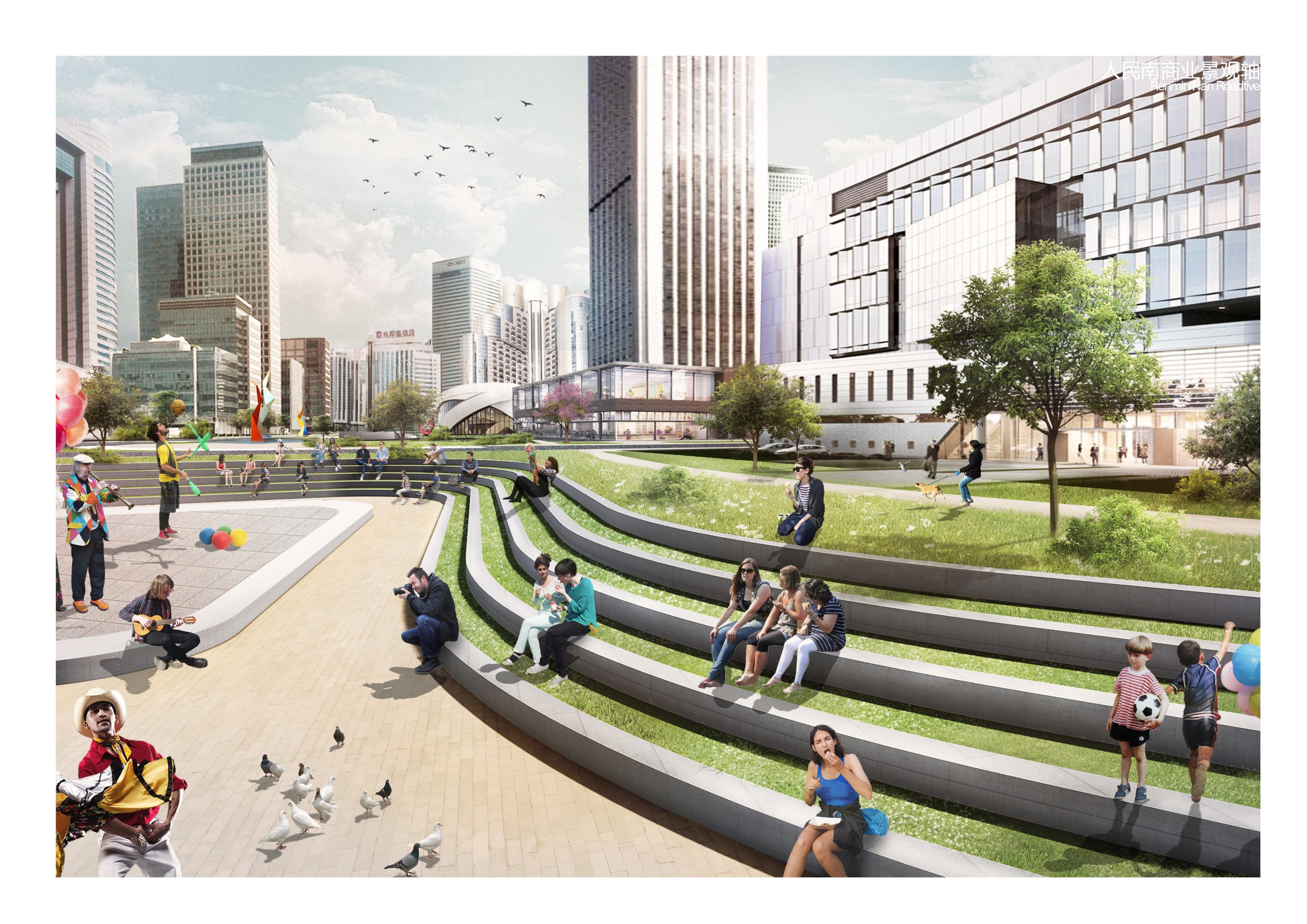 深圳口岸最新消息更新??