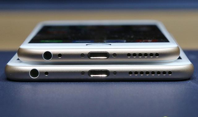 榮耀8X的上市時間揭秘，一款備受矚目手機(jī)的誕生與成長之路