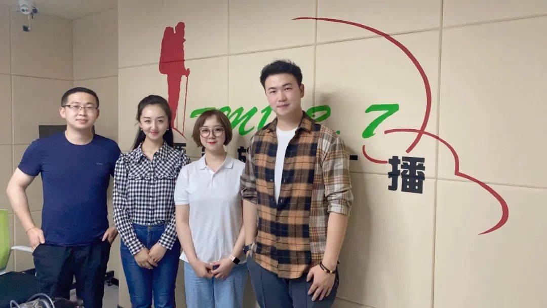 比賽唱歌，激情與才華的較量之夜