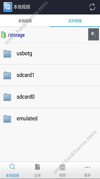 ??手機(jī)在線電影的精彩瞬間，你絕對懂的那些瞬間回顧！