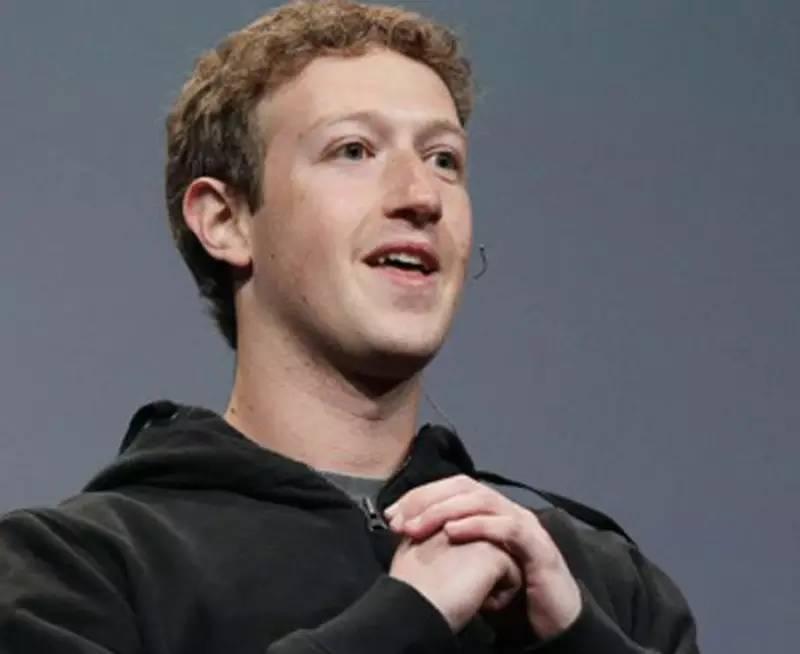 臉書上市,重磅來襲臉書上市——科技巨擘重塑社交體驗，引領生活新潮流！