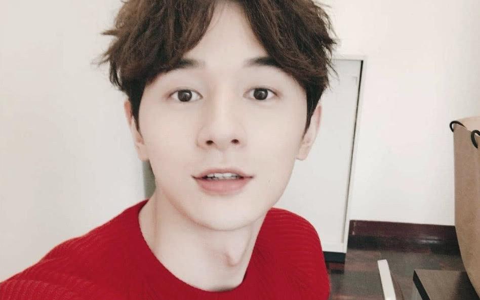 最新敏感詞匯匯總與智能助手介紹，科技前沿的洞察與智能體驗