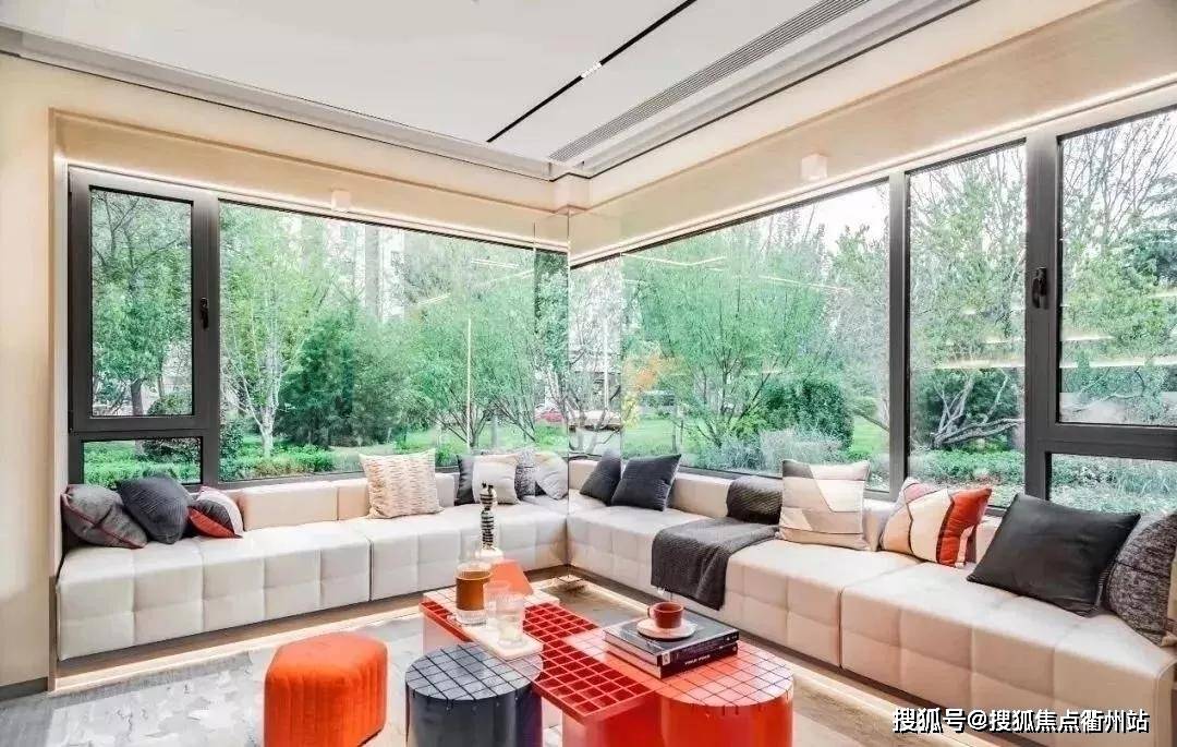 羅村城市之光最新動態(tài)更新