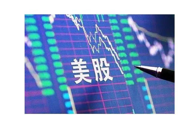 BA股票，股市日常的溫馨小故事