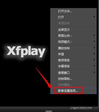 潮噴比賽影音先鋒，學(xué)習(xí)成長的力量與自信成就之旅