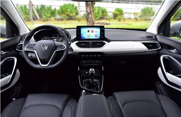 寶駿530上市，購車指南與準(zhǔn)備步驟全解析