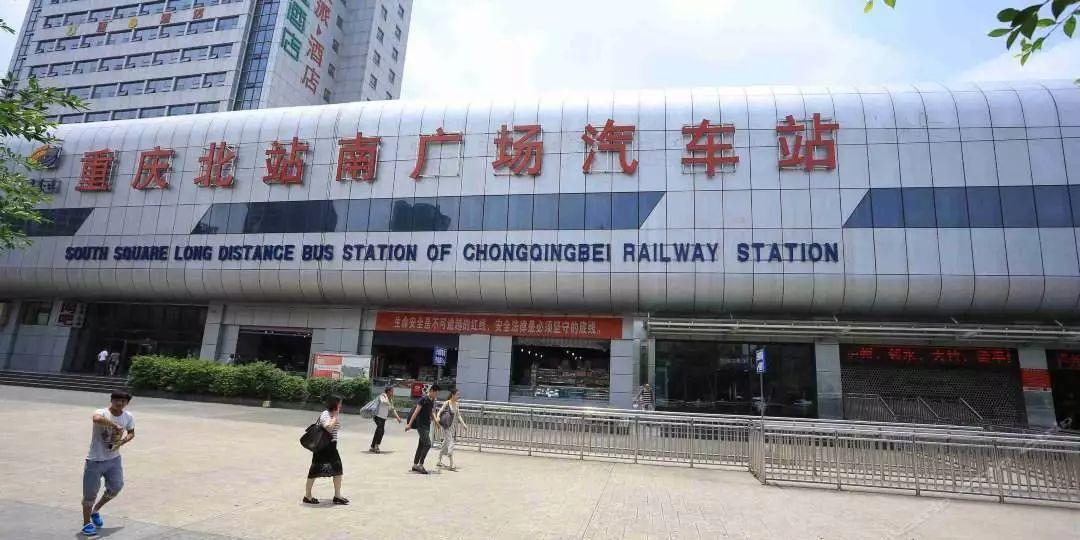 巫溪新鮮資訊，揚帆起航，自信成就夢想之旅的知識海洋