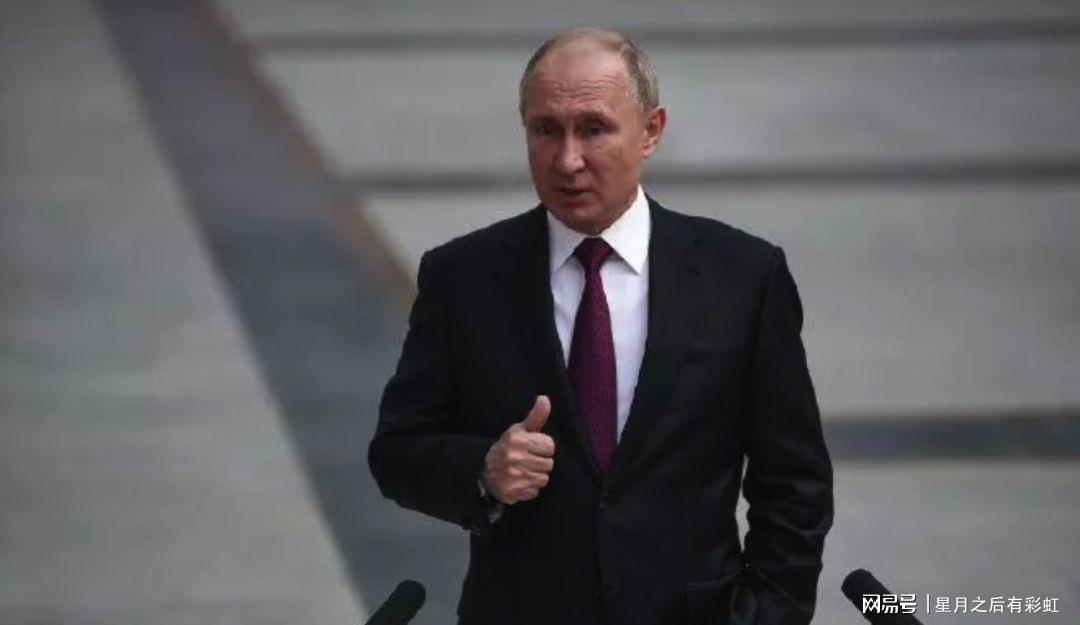 普京的最新動態(tài)，鐵腕領(lǐng)袖的堅(jiān)定步伐展示