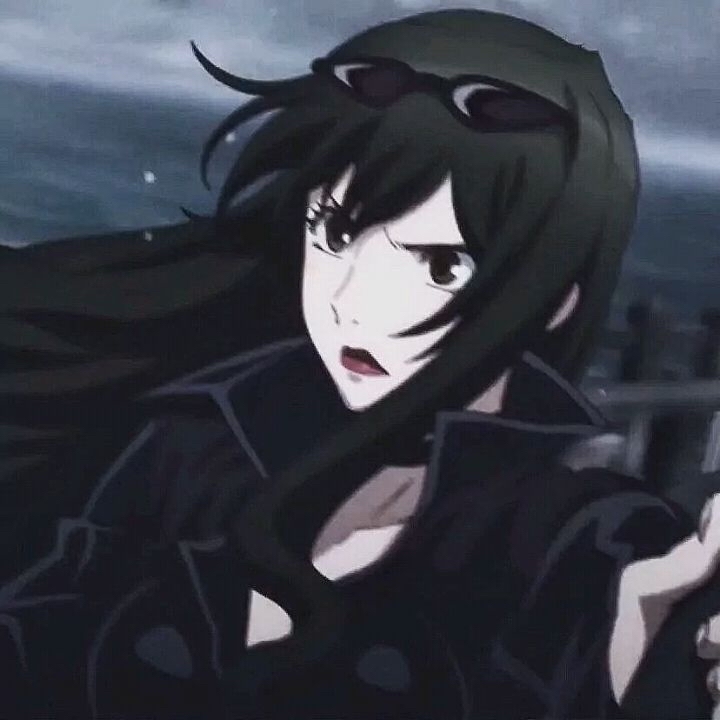 御姐動(dòng)漫圖，背景、時(shí)代影響與獨(dú)特地位探究