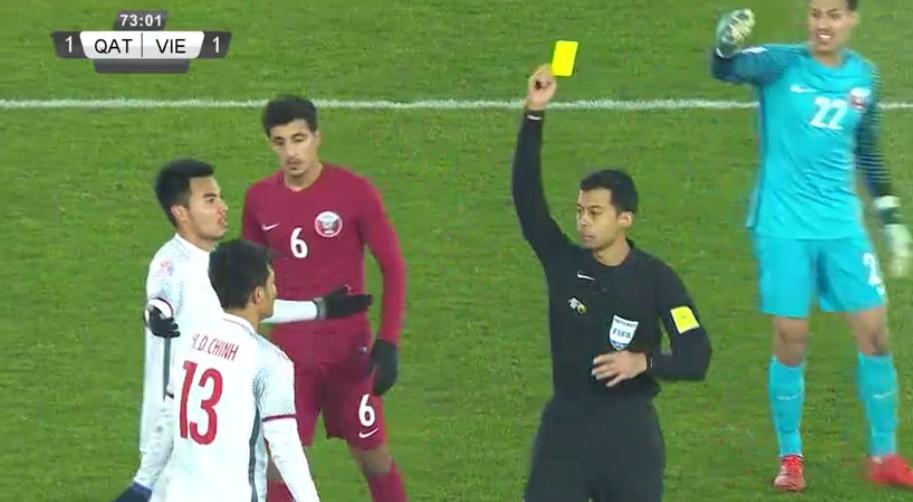 老干爹最新賽事，親近自然的探險(xiǎn)之旅