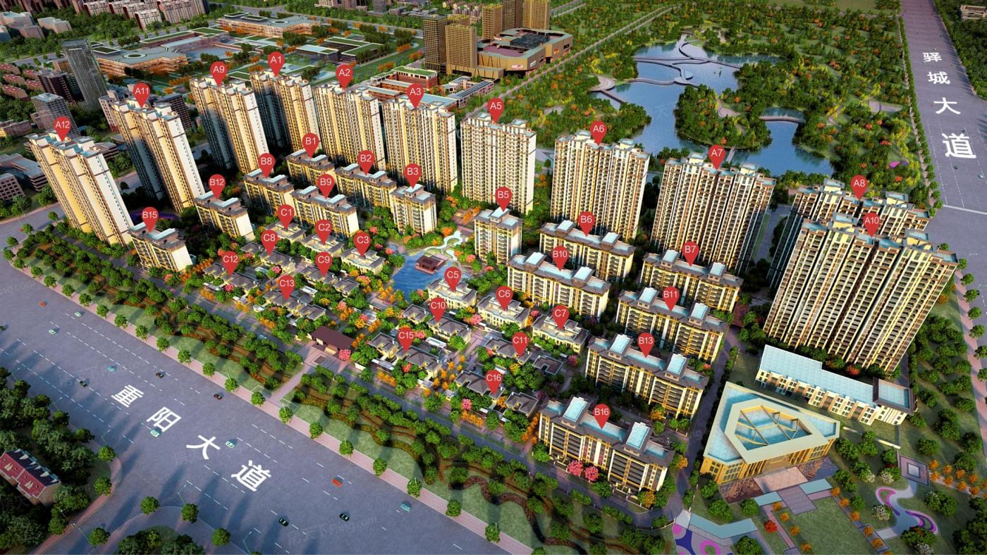 最新熱門內(nèi)容概覽