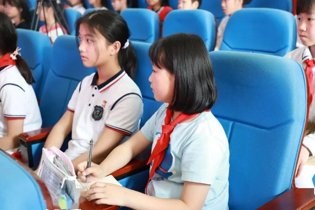 星橋最新動態(tài)揭秘，科技引領(lǐng)未來，持續(xù)創(chuàng)新前行之路