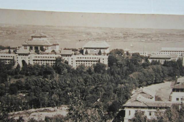 武漢直轄最新動態(tài),武漢直轄最新動態(tài)