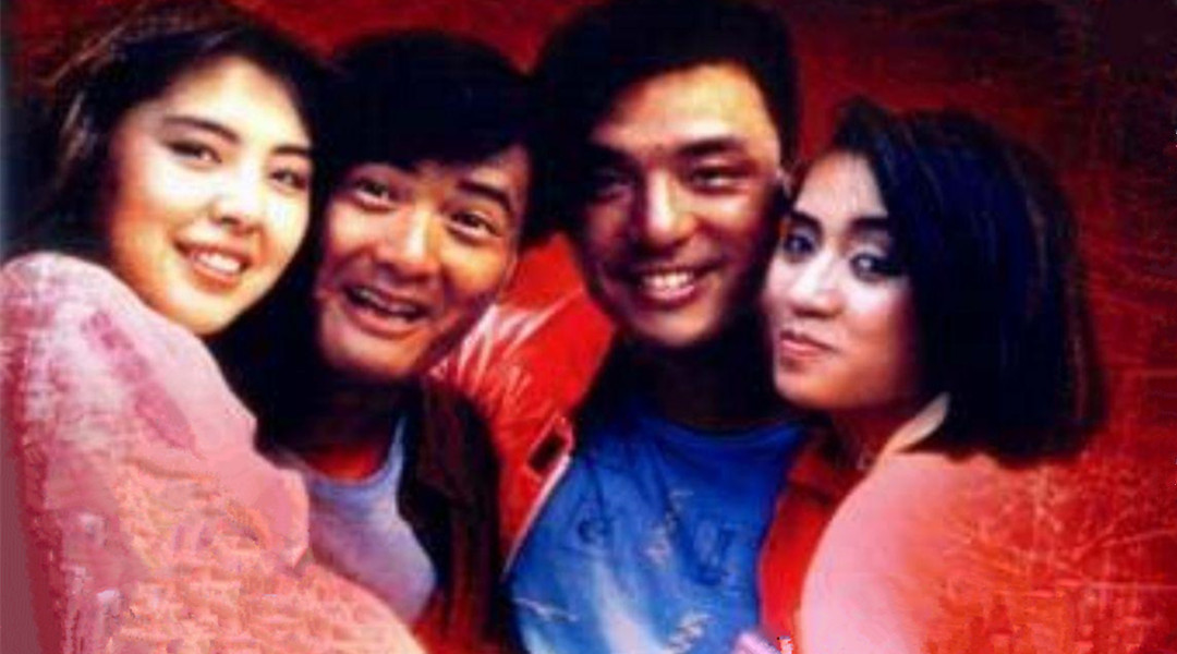 好色妻電影，自然美景之旅，探尋內(nèi)心的平和與寧靜