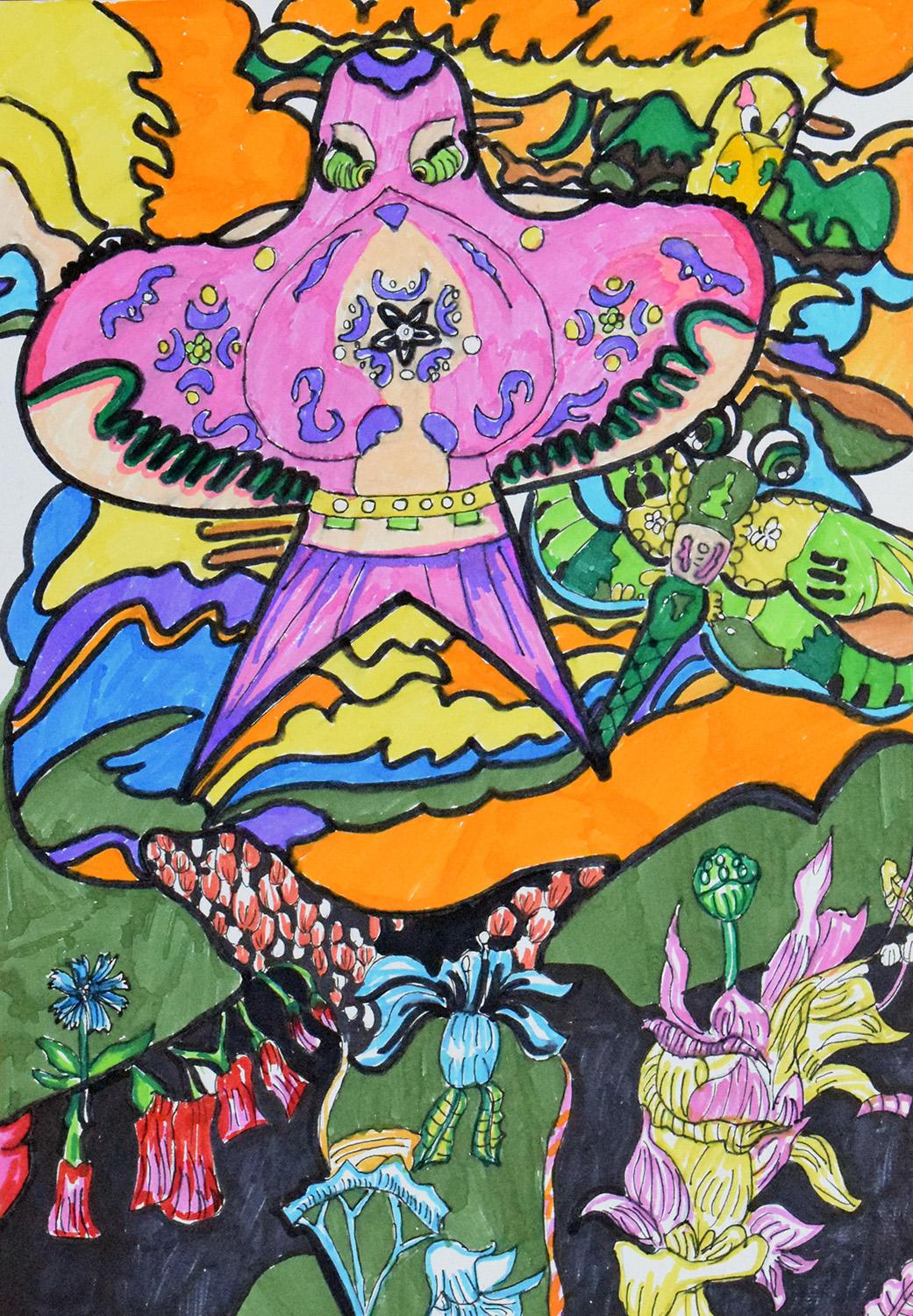 作品比賽,作品比賽詳細(xì)步驟指南