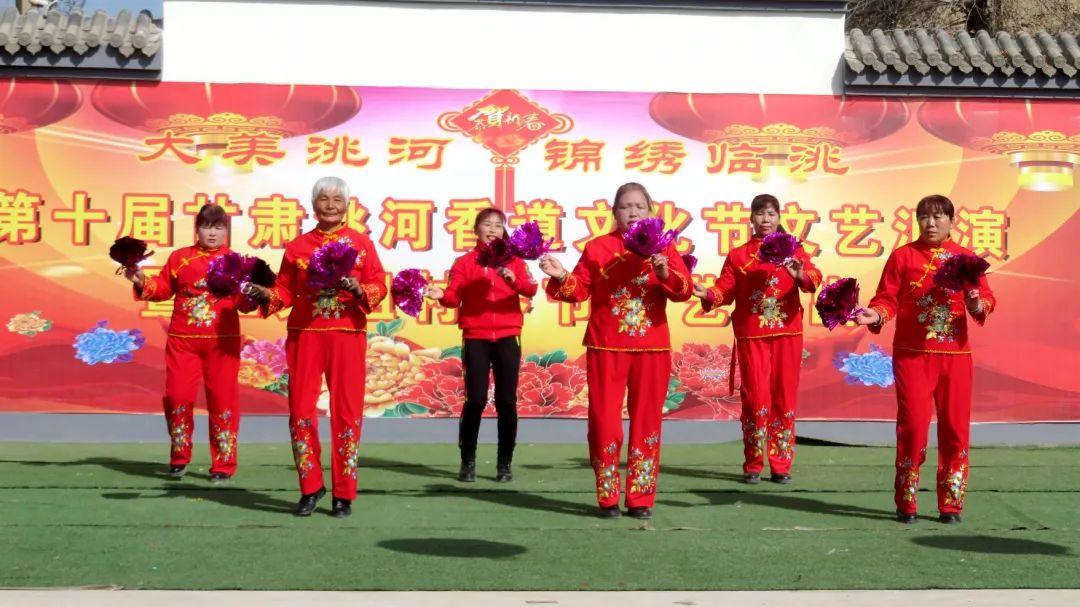 國(guó)家武術(shù)比賽參與指南與精彩瞬間回顧