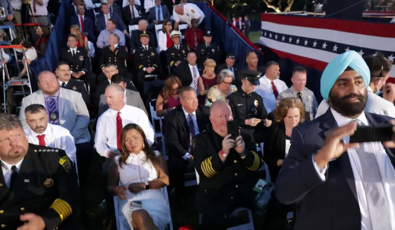 新冠最新資訊,新冠最新資訊，全球疫情動(dòng)態(tài)與應(yīng)對策略