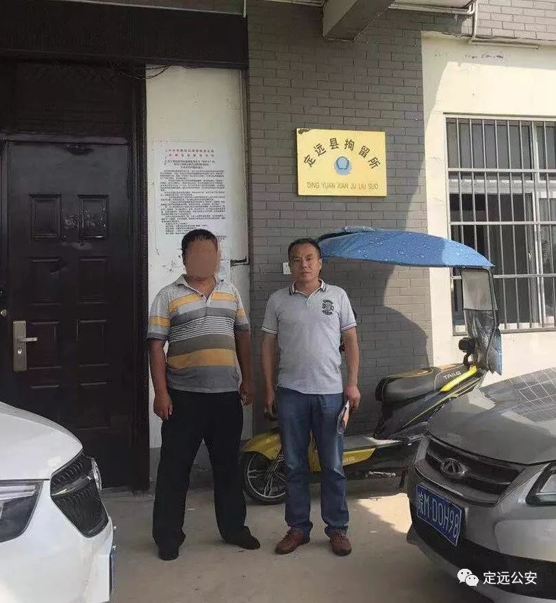 定遠(yuǎn)車(chē)禍最新動(dòng)態(tài)揭秘，科技重塑事故處理體驗(yàn)