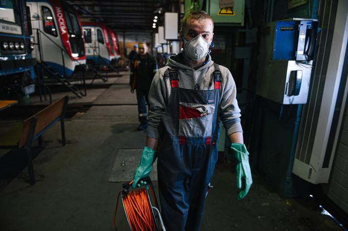 新增肺炎最新通報,新增肺炎最新通報