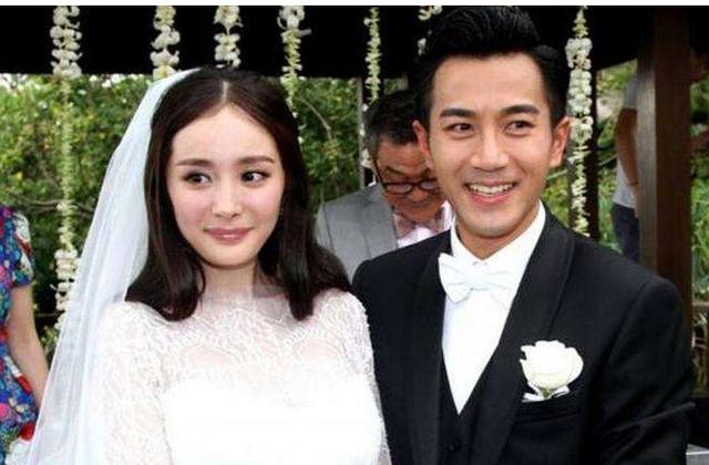 深度解讀明星離婚背后的故事及其影響