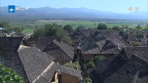 澄城葬禮視頻，小巷深處的獨(dú)特葬禮與隱藏特色小店的故事