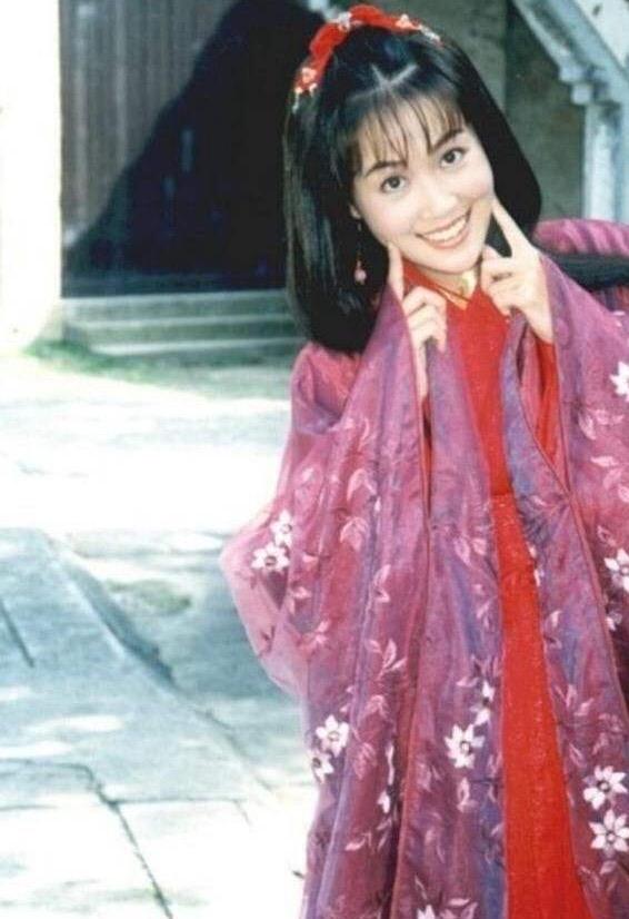 金牌冰人演員陣容曝光???