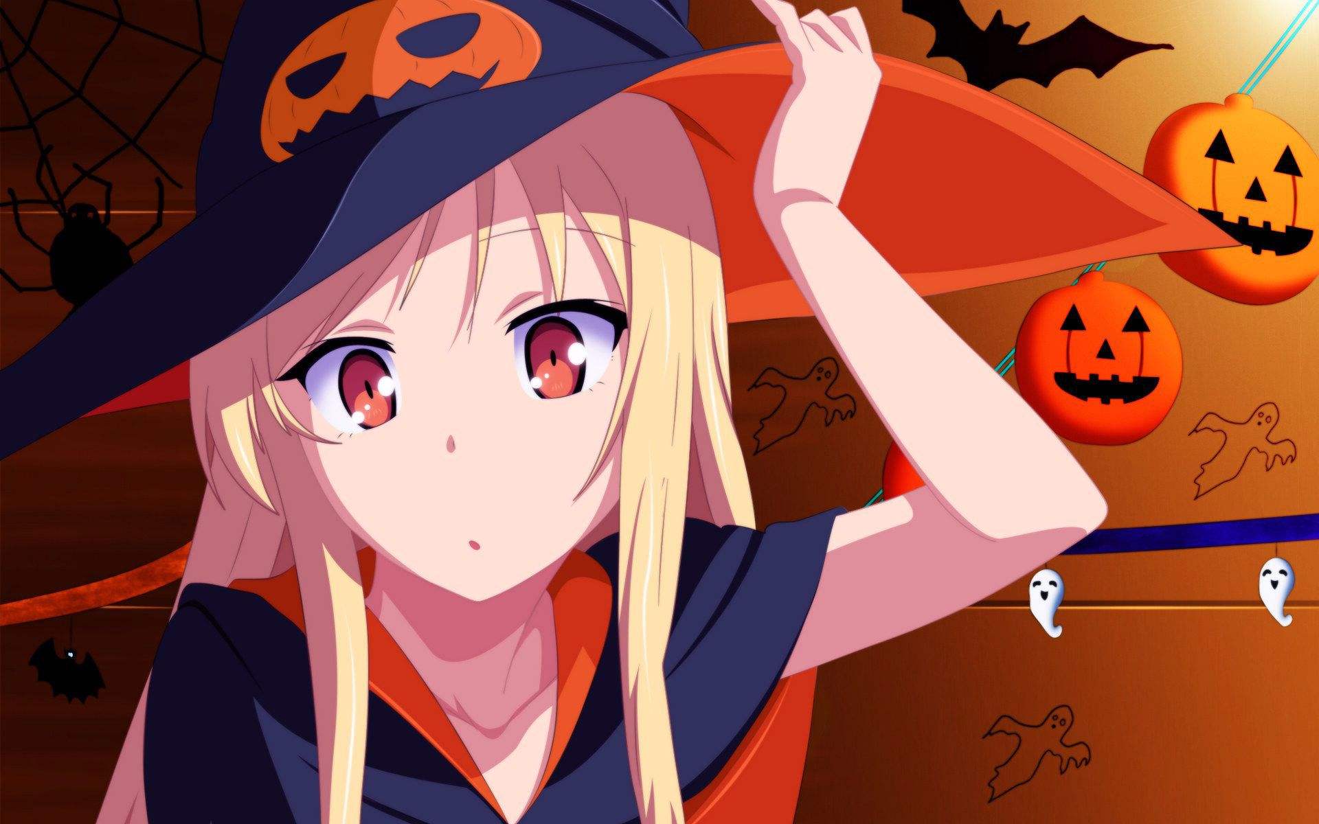 日本動(dòng)漫經(jīng)典人物，陪伴成長(zhǎng)的熟悉面孔?