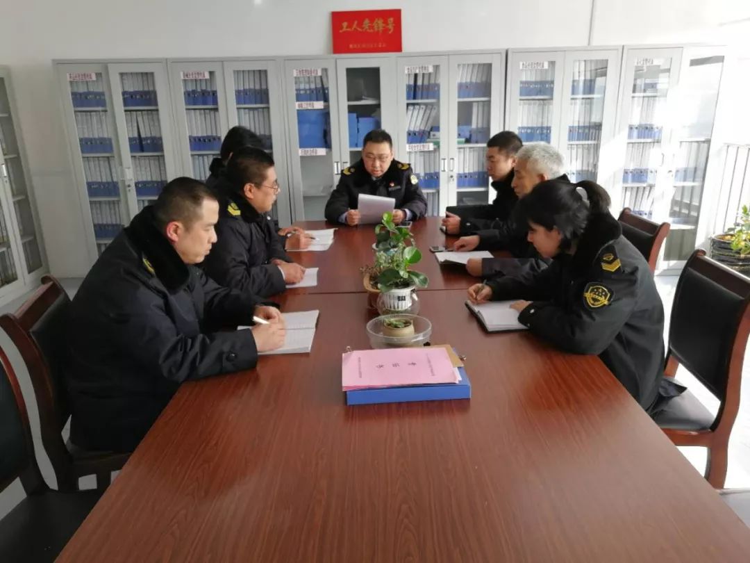 食藥局改革動(dòng)態(tài)更新，科技引領(lǐng)食品安全，塑造健康生活新時(shí)代