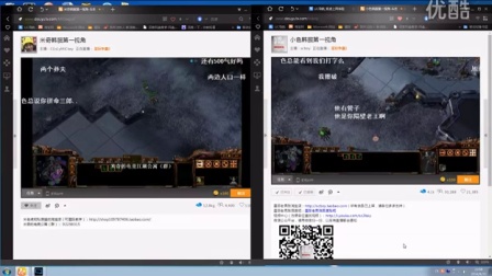 第四色最新網(wǎng)站，輕松探索自然美景的旅程