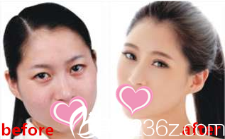 丹東李紅明星美容院，科技引領(lǐng)美麗潮流，前沿科技重塑美麗容顏