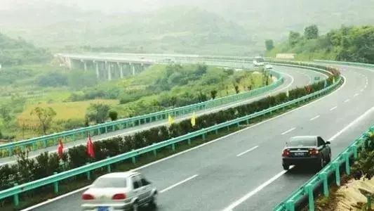 酉沿高速最新動(dòng)態(tài)，速度與情感的紐帶