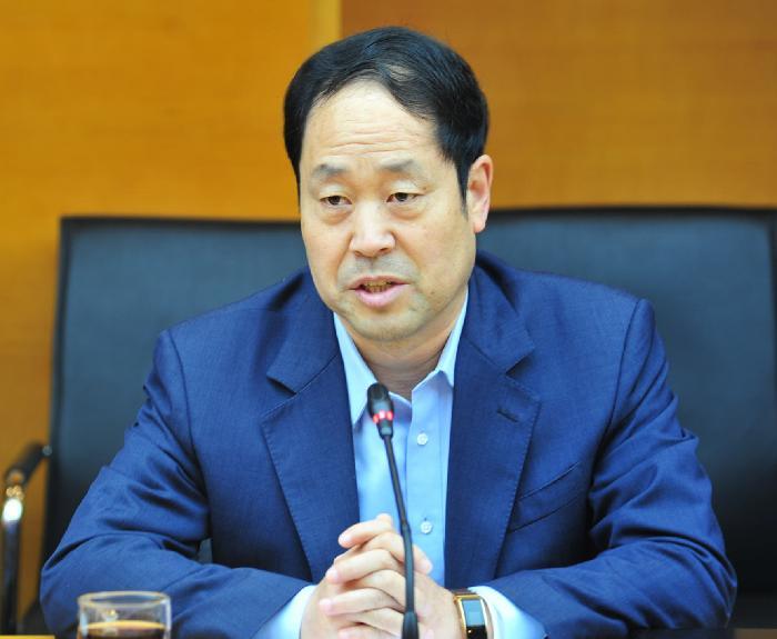 蒙草生態(tài)最新動(dòng)態(tài),蒙草生態(tài)最新動(dòng)態(tài)，綠意盎然中的溫馨日常