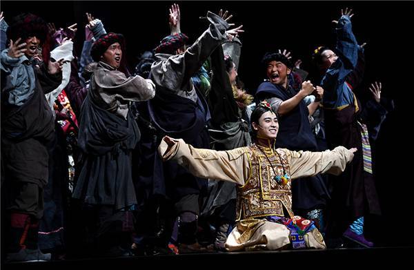 塵埃落定演員表,塵埃落定演員表——小巷深處的特色小店探秘