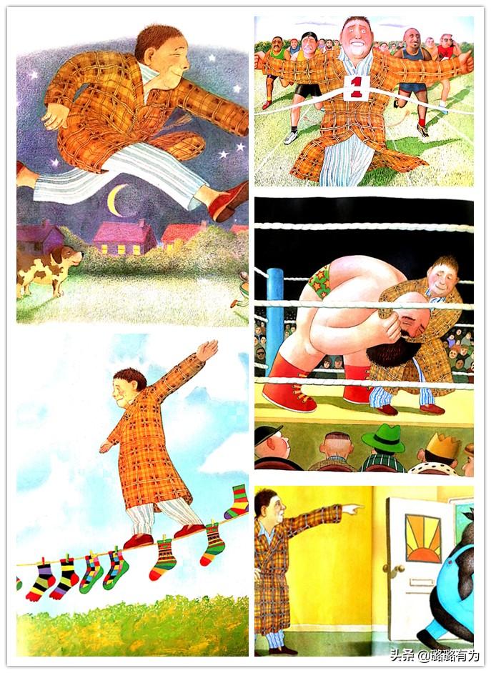 最新繪本推薦，解鎖孩子想象世界的鑰匙