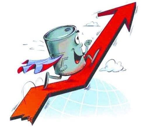 最新油價信息及自然美景之旅，尋找內(nèi)心平靜之旅