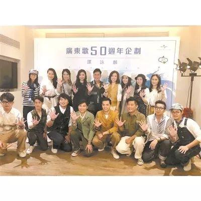 三水新聞今日最新資訊,三水新聞今日最新資訊??